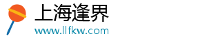 心理分析初三恋爱家长怎么办好，心理解析初三学生恋爱 家长应如何应对-上海逢界